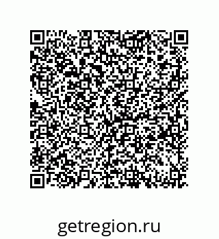 79639450755