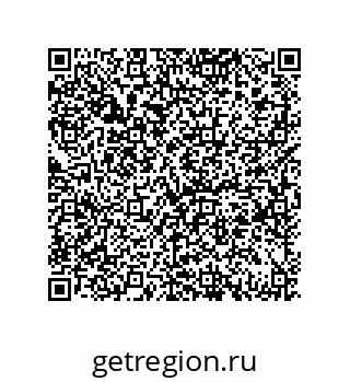 79639450756