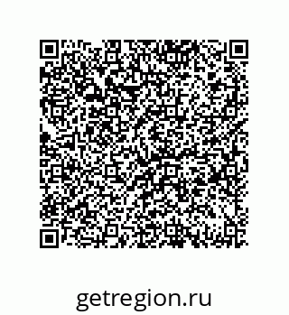 79639450762