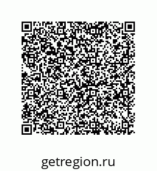 79639450764