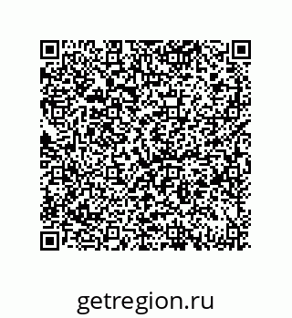 79639450766