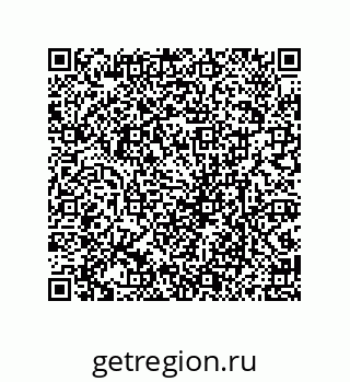 79639450768