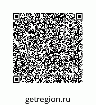 79639450773