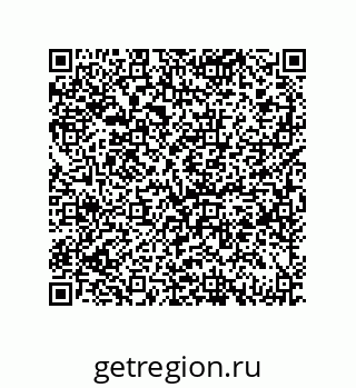 79639450774