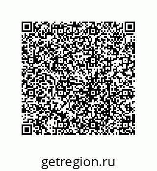79639450775