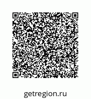 79639450777