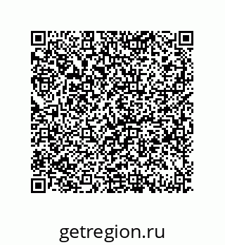 79639450778