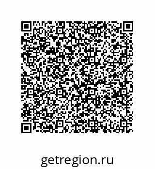 79639450781