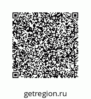 79639450782