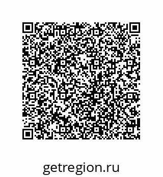 79639450783