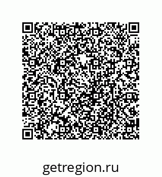 79639450785