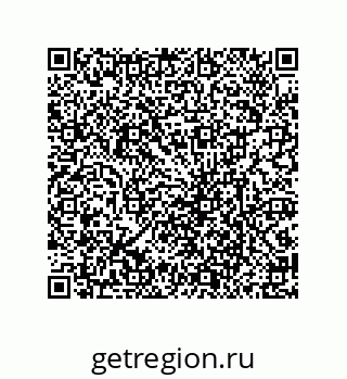79639450787