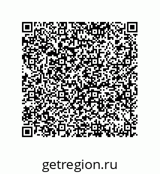79639450788