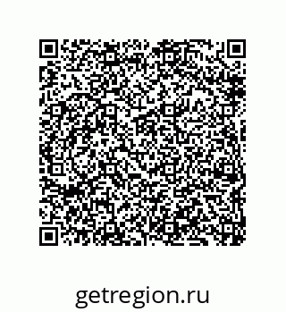 79639450789