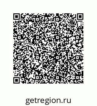 79639450792
