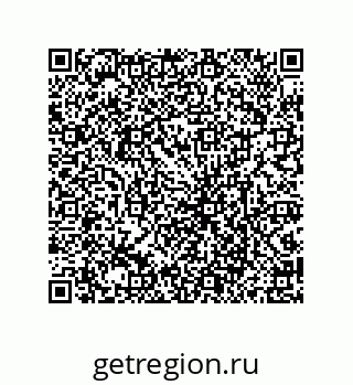 79639450796
