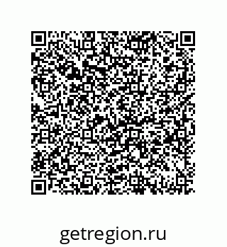 79639450801