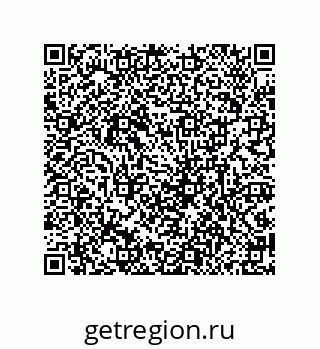 79639450803