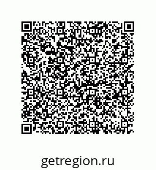 79639450804