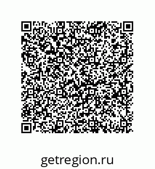 79639450806