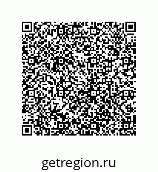 79639450808