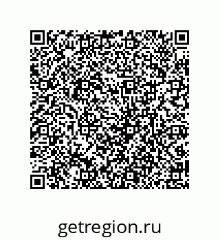 79639450812