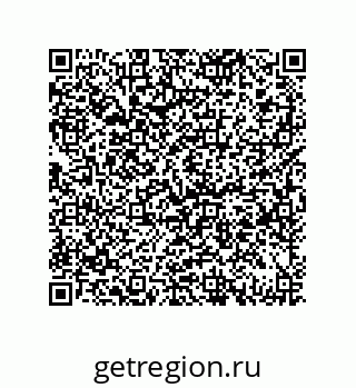 79639450813
