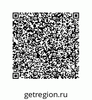79639450814