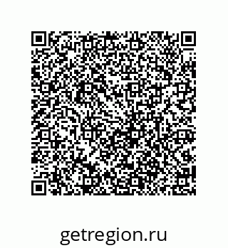 79639450816