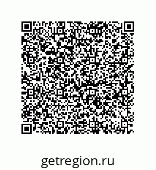 79639450818