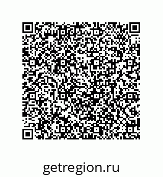 79639450820