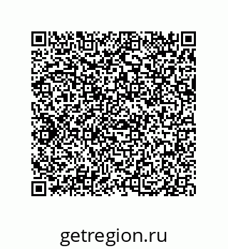 79639450822