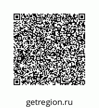 79639450825