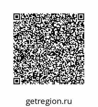 79639450827