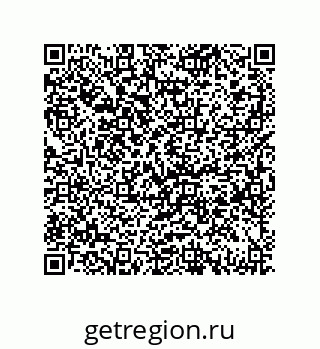 79639450831