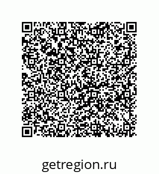 79639450836