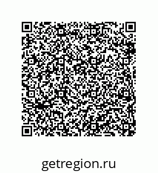 79639450837
