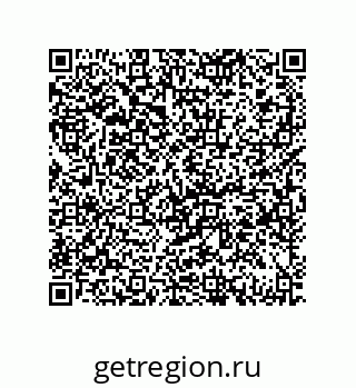 79639450838
