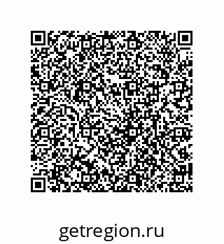 79639450841