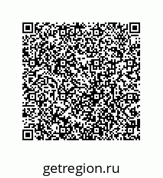 79639450843