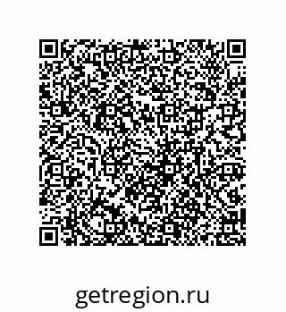 79639450844