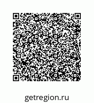 79639450848