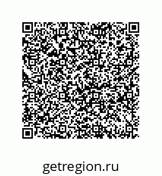 79639450850