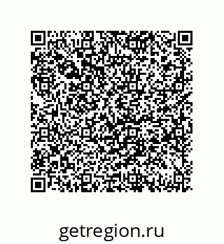 79639450852