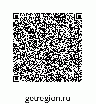 79639450856