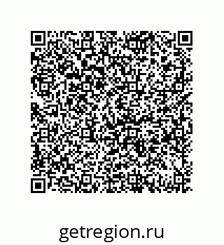 79639450859