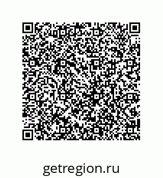 79639450860