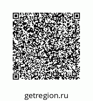 79639450861