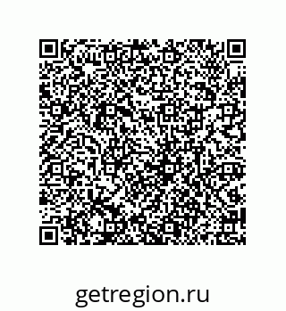 79639450862