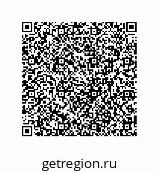 79639450866
